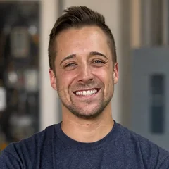 Erik Trapani