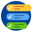 Task management