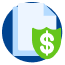 Insurance