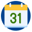 Calendar & scheduling