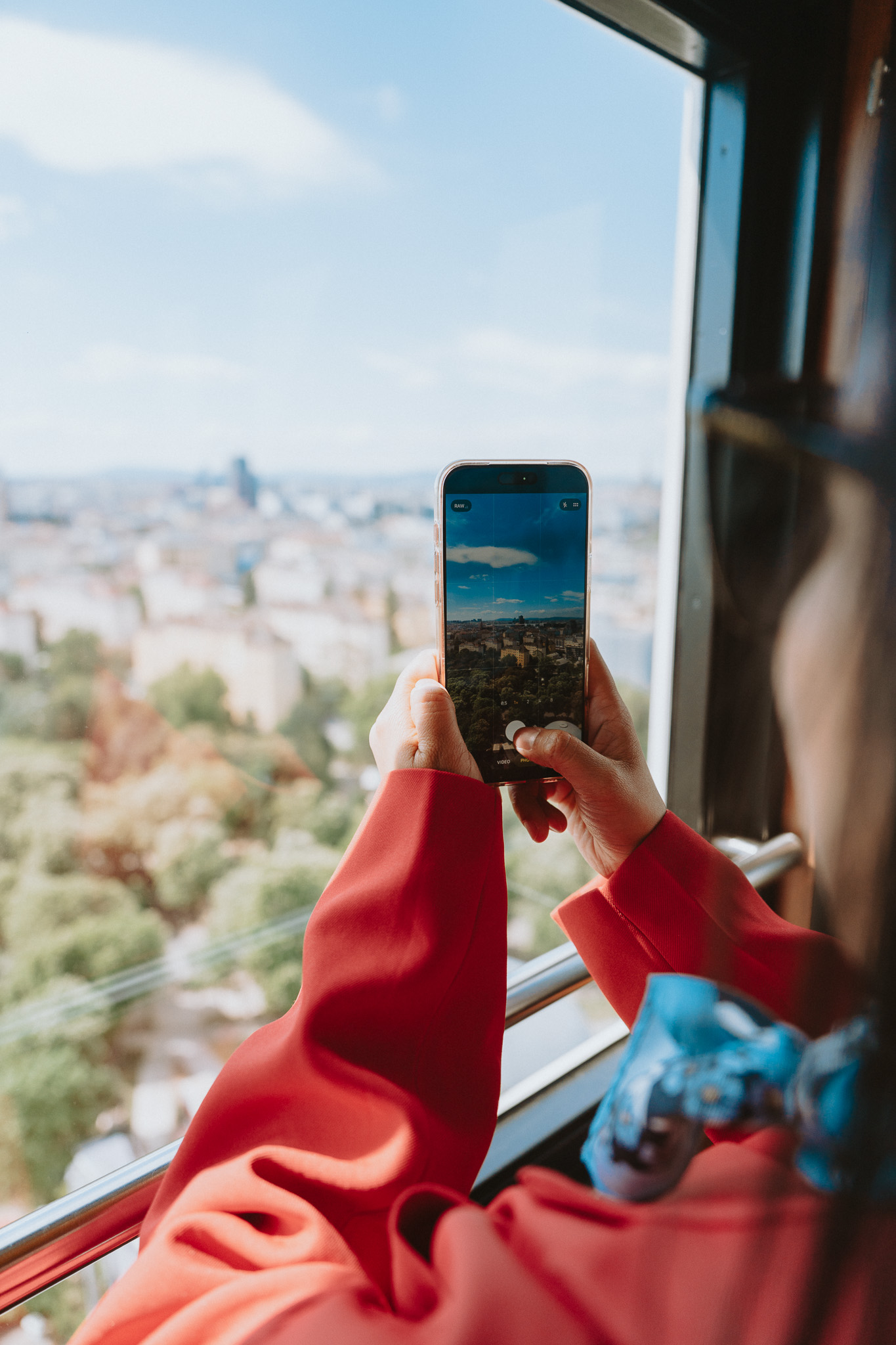 AI is changing how content is made, seen and discovered, and the brands that win will pair its speed with real human storytelling.
