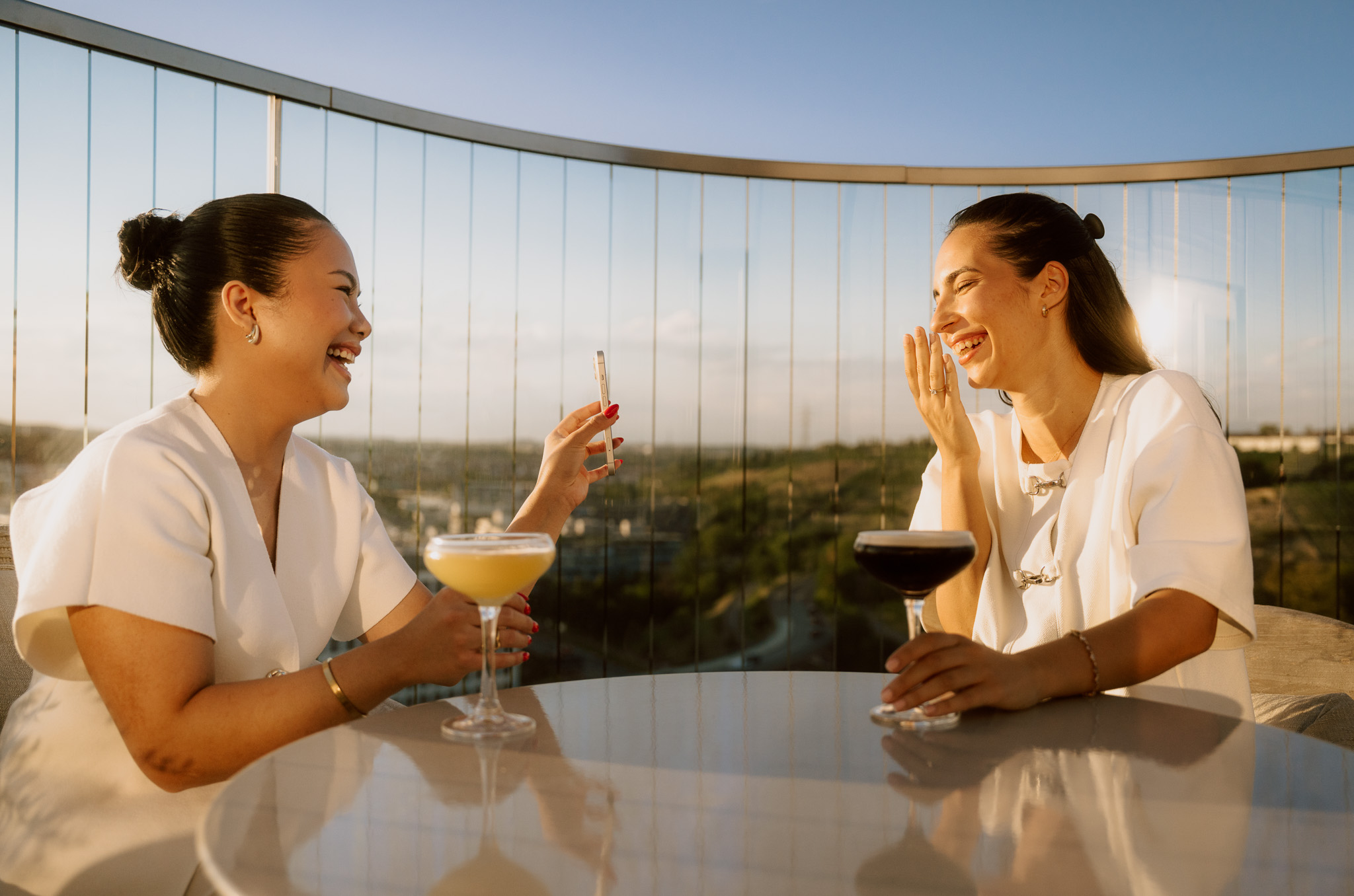 Real conversations, direct bookings and a trusted brand say more about your social media's success than likes ever will