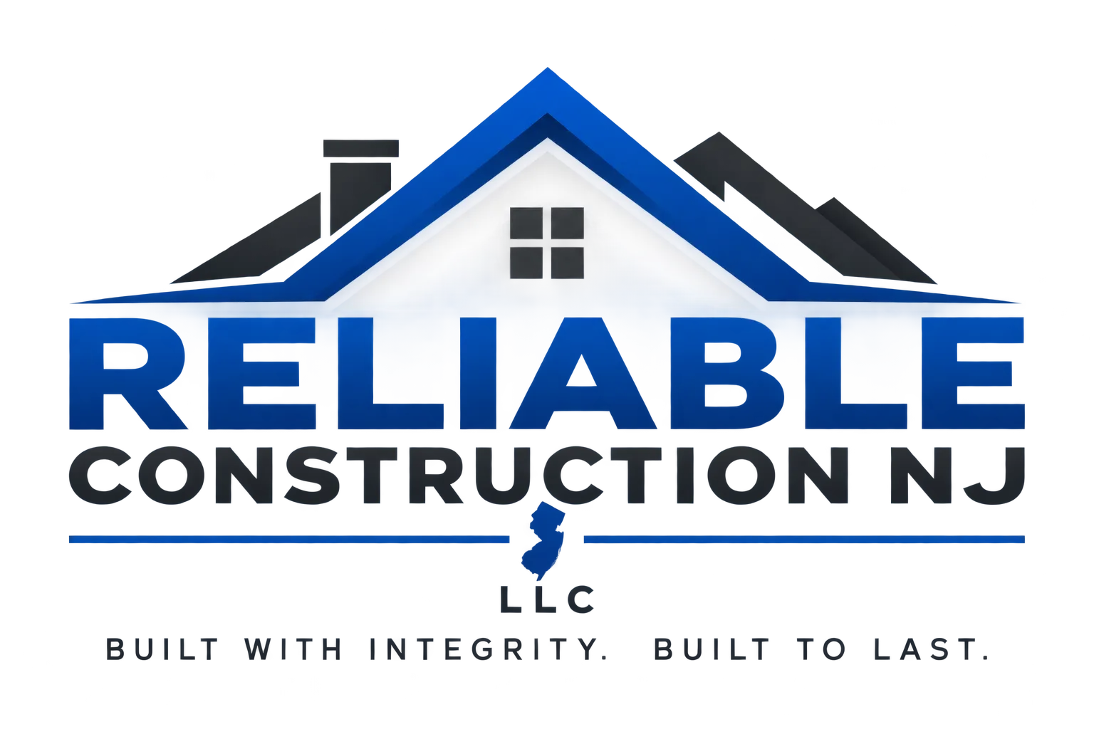 Reliable Construction NJ