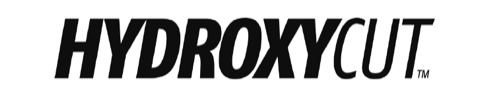 Hydroxycut