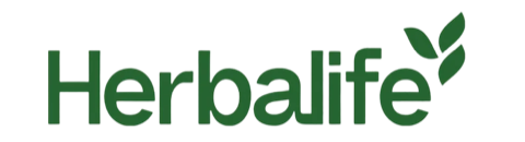 Herbalife