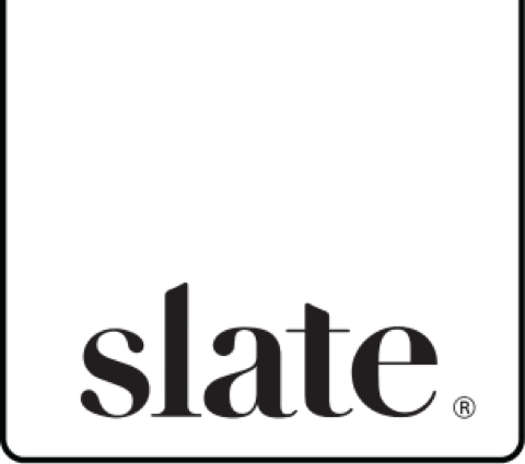 Slate