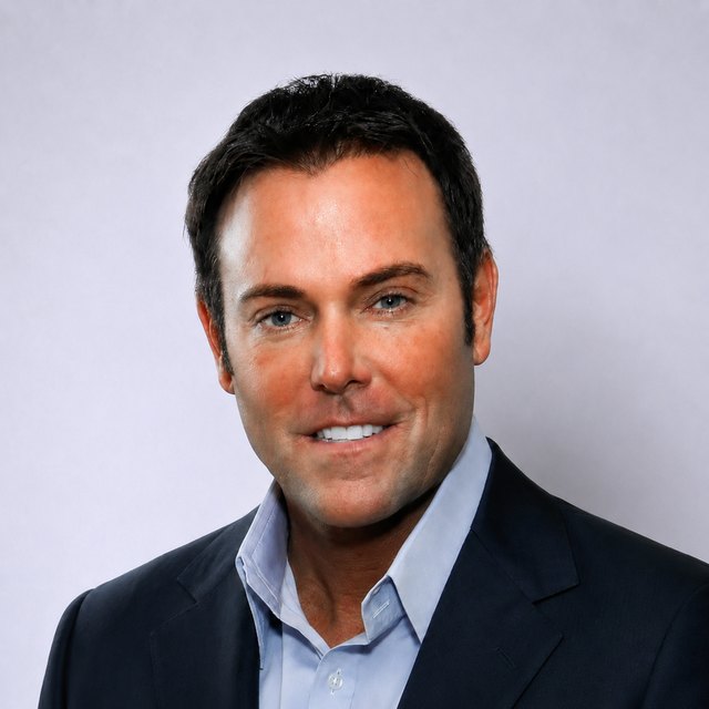 David Kiger