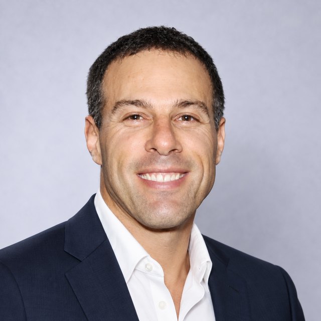 Darin Ezra