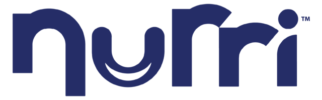 Nurri