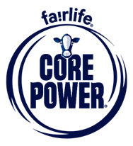 Core Power