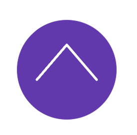 price logo