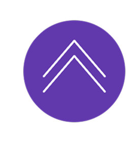 price logo