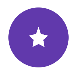 price logo