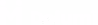 Dolumï company logo with stylized M and dot over it followed by the word Dolumï