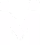 Dolumï logo monogram showing stylized letters D and M intertwined.