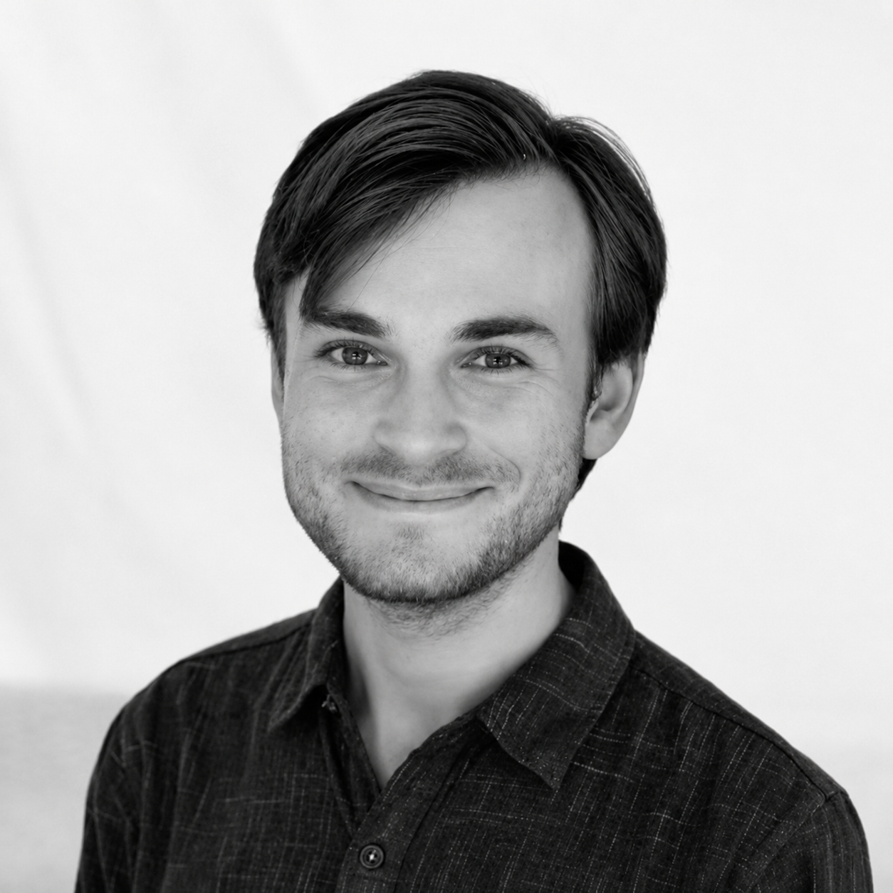 Caleb Rak