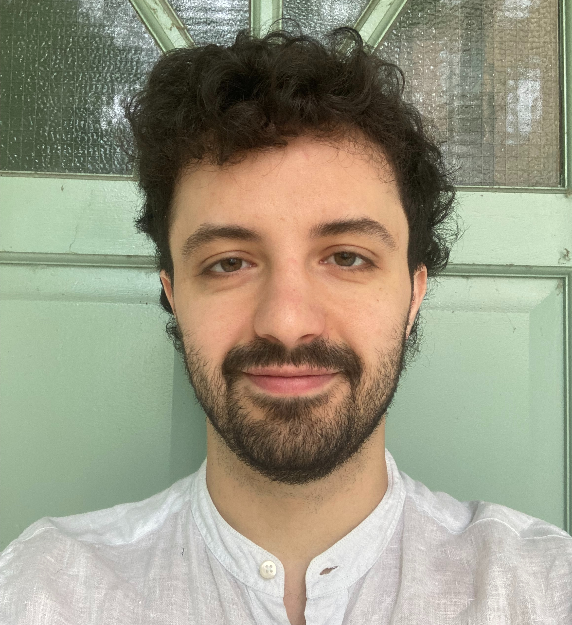 Paolo Pichini