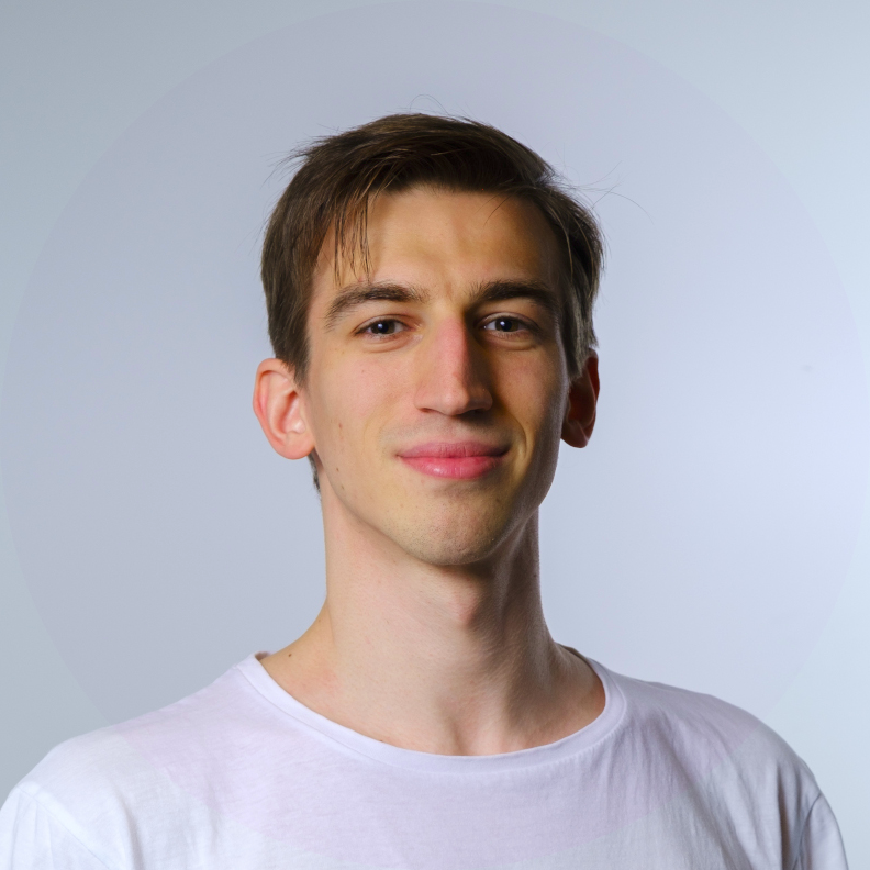 Arturs Berzins