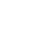 Black pause button icon with two vertical bars on a white square background.