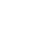 White play button icon with a right-pointing triangle on a black background.