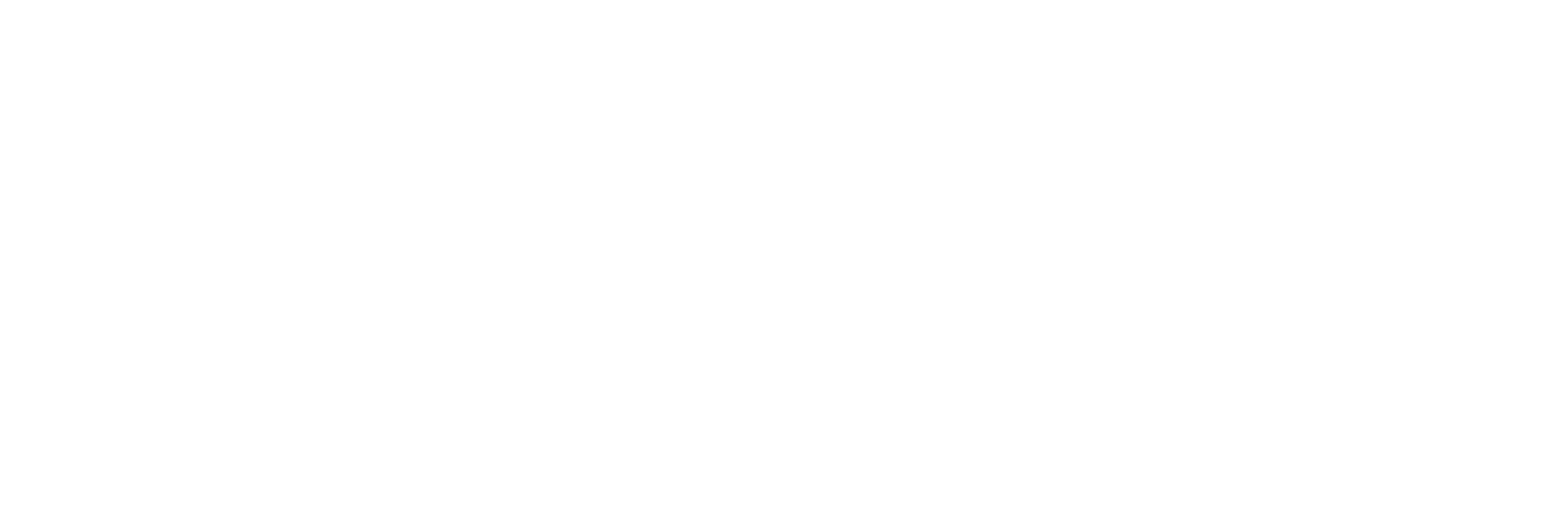 Dafio