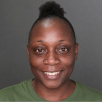 Latrice McCoy