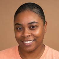 Sophia Greathouse