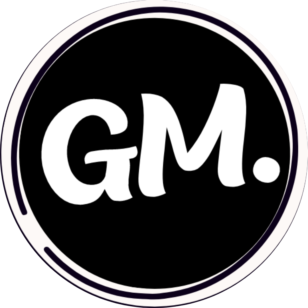 Geeker Mag