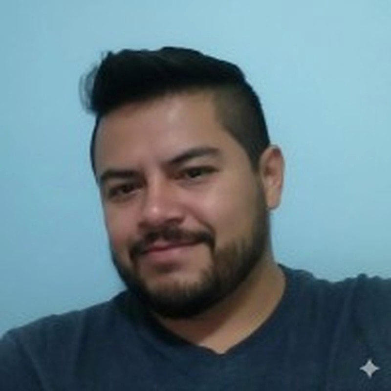 Cesar Camargo