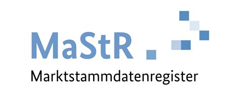 Logo einer weiteren Datenquelle von CheckHaus