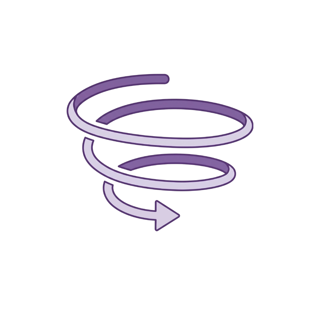 Symbol für das Netzentgelt-Risiko