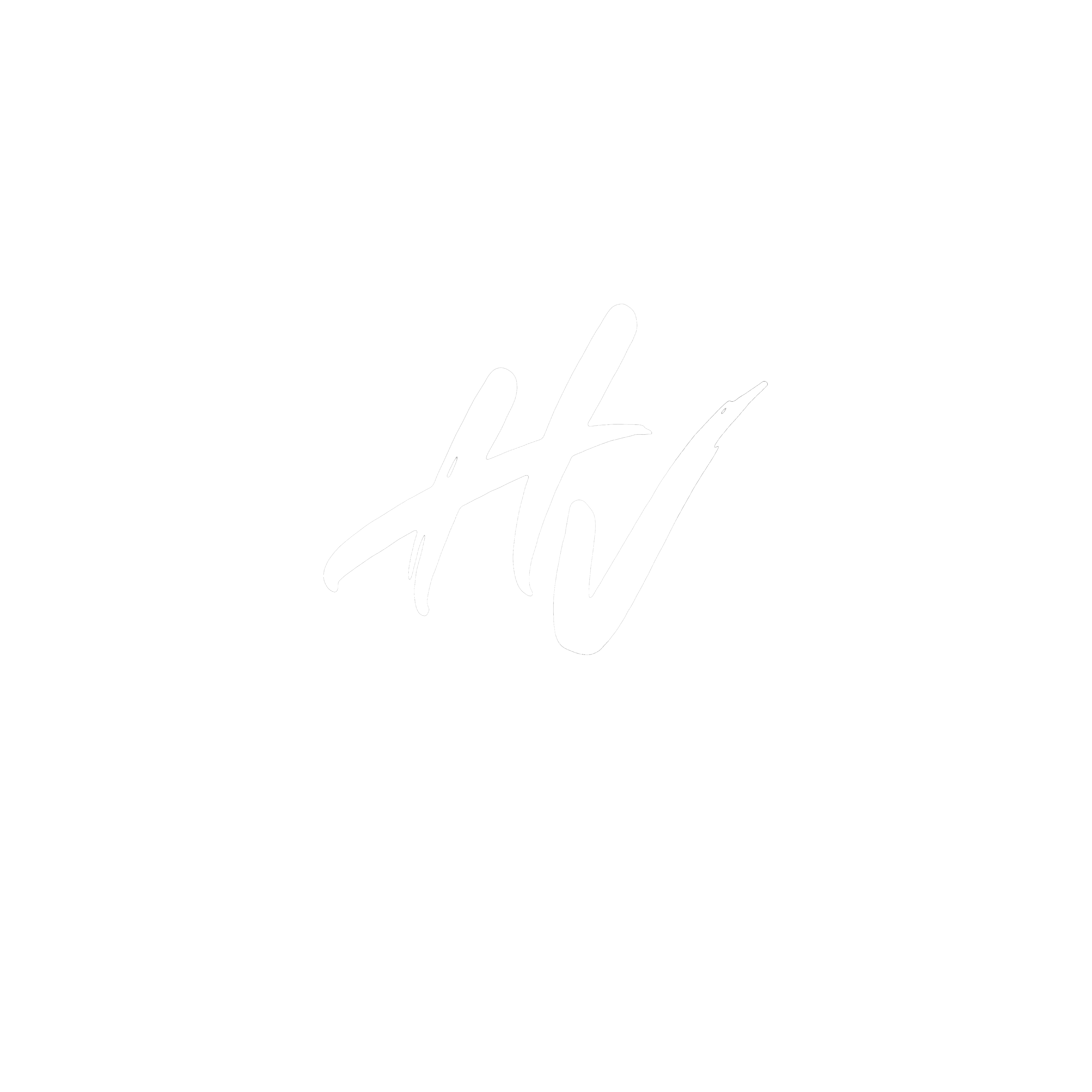 Hernan Valle Photography logo