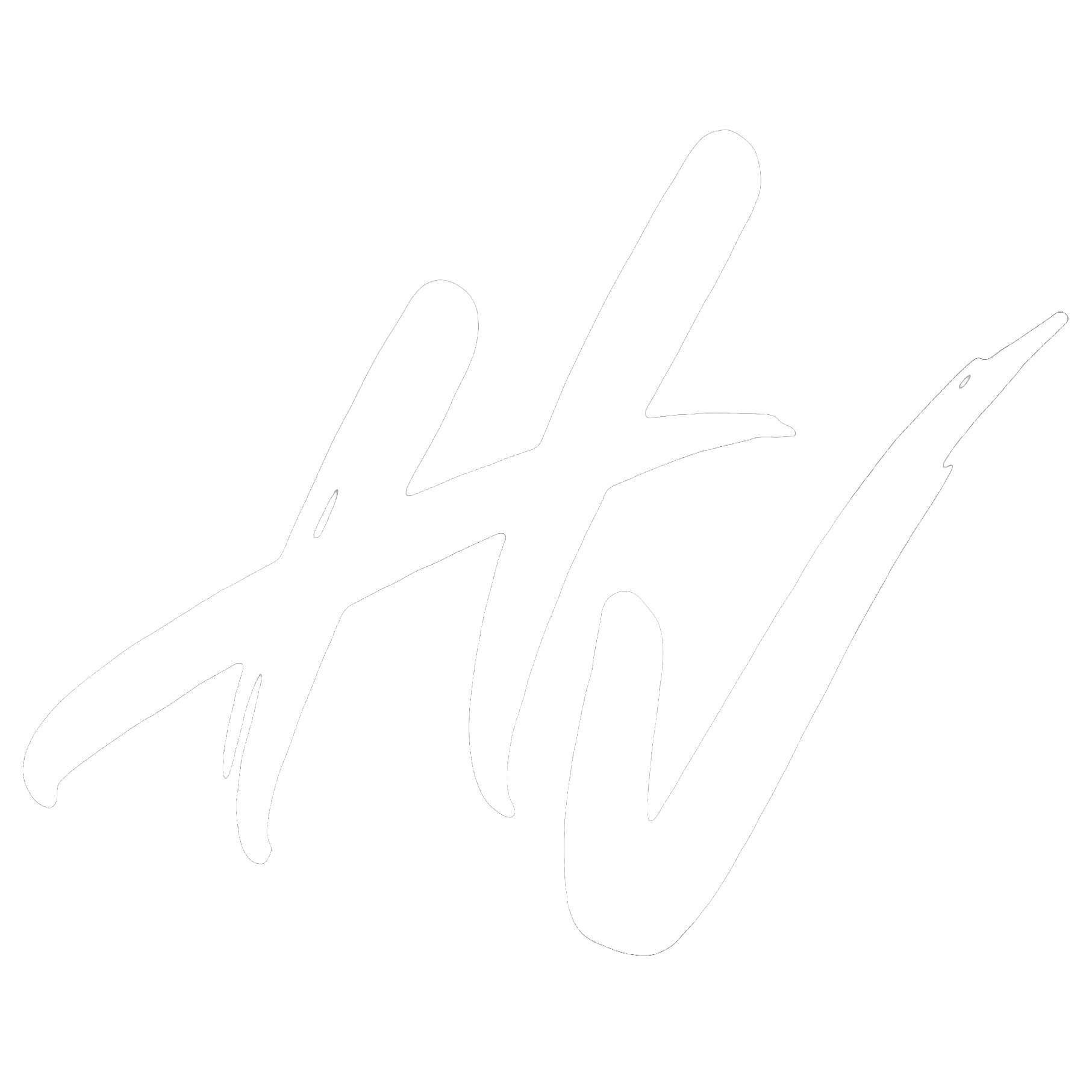 HV