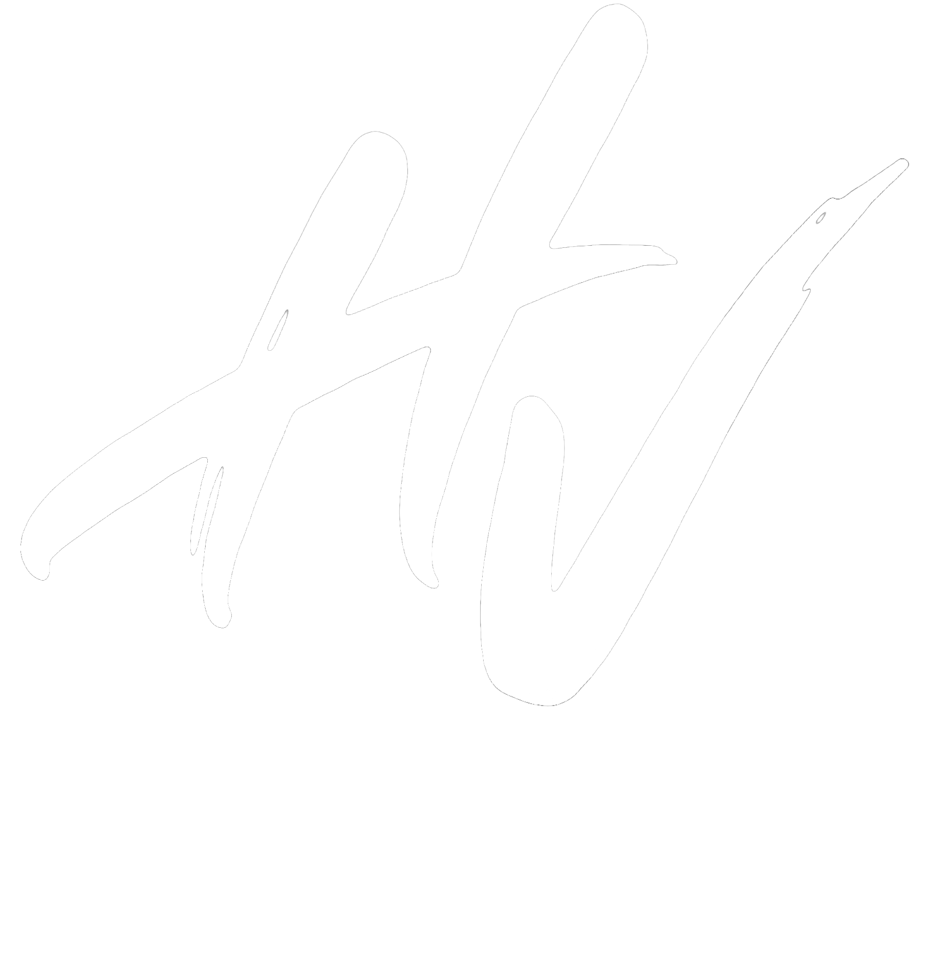 Hernan Valle Photography logo