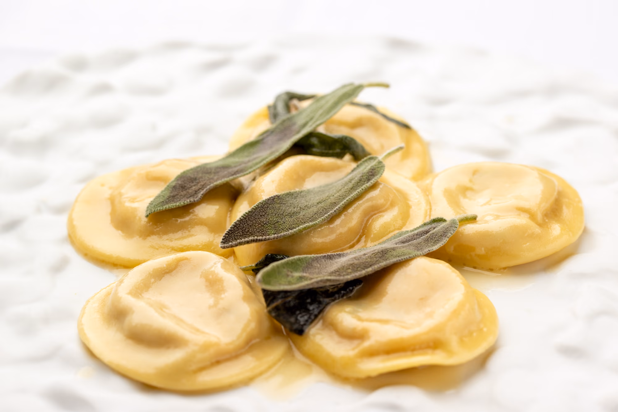 Italian category