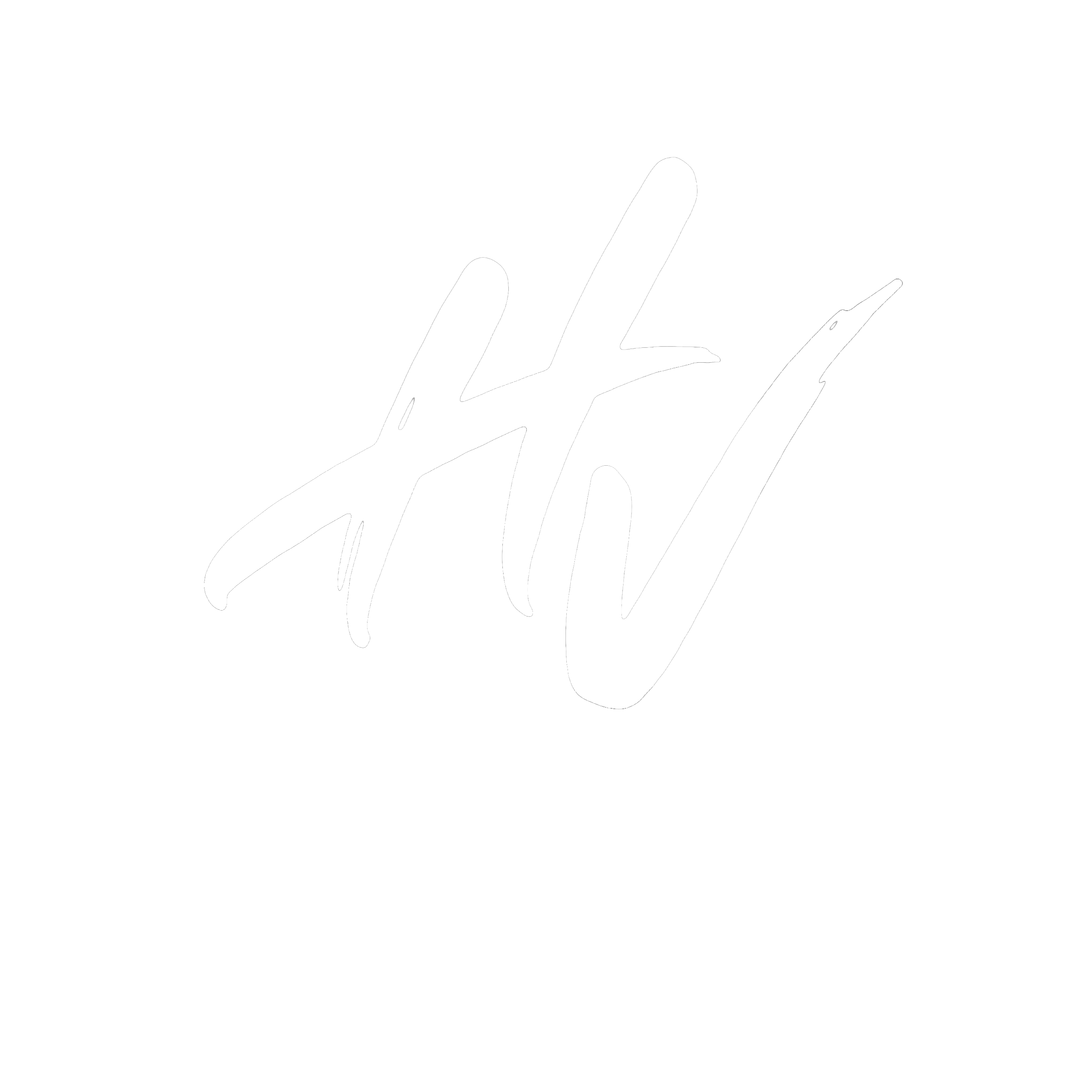 Hernan Valle Photography logo