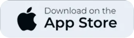 Download on the App Store
