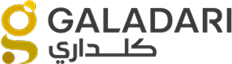 Galadari logo
