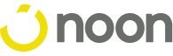 Noon logo