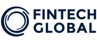 FinTech Global logo