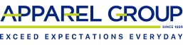 Apparel Group logo