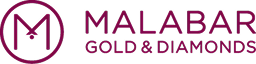 Malabar Gold & Diamonds logo