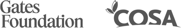 Partner logos