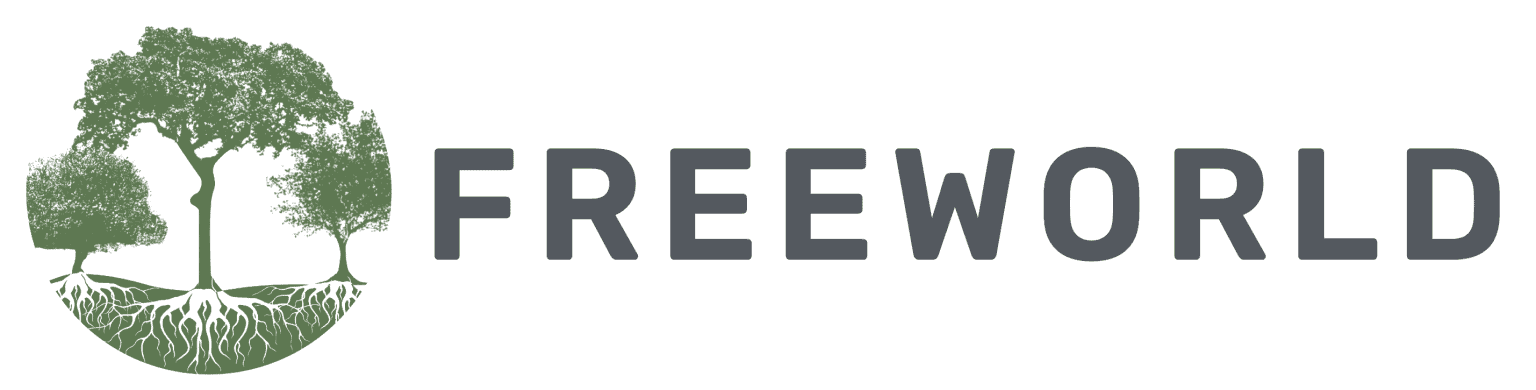 Partner logos