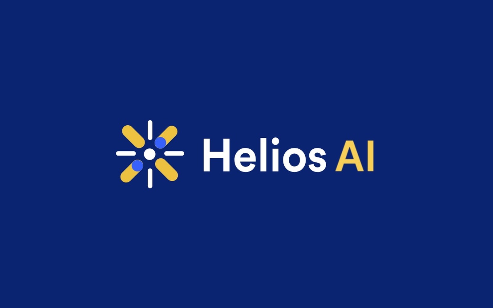 Partner logos