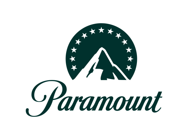 Paramount