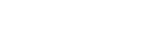 Warner Music Group