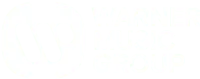 Warner Music Group