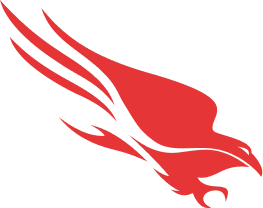 CrowdStrike Falcon Cloud