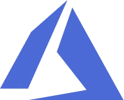 Microsoft Defender for Cloud